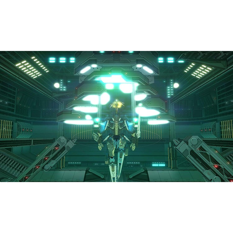 خرید بازی Zone Of The Enders 2nd Runner Mars